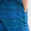 Vaalli-Hose Vaalli-Hose