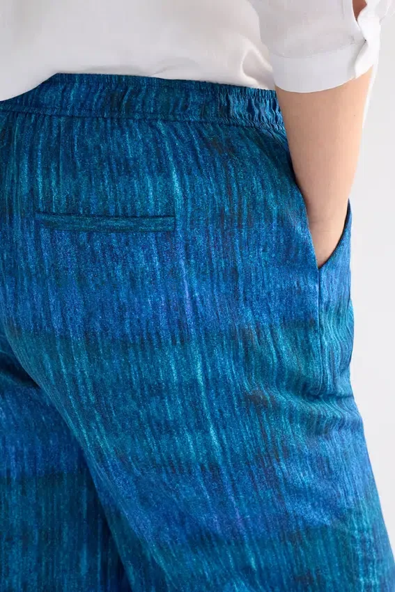Vaalli-Hose Vaalli-Hose