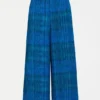 Vaalli-Hose Vaalli-Hose