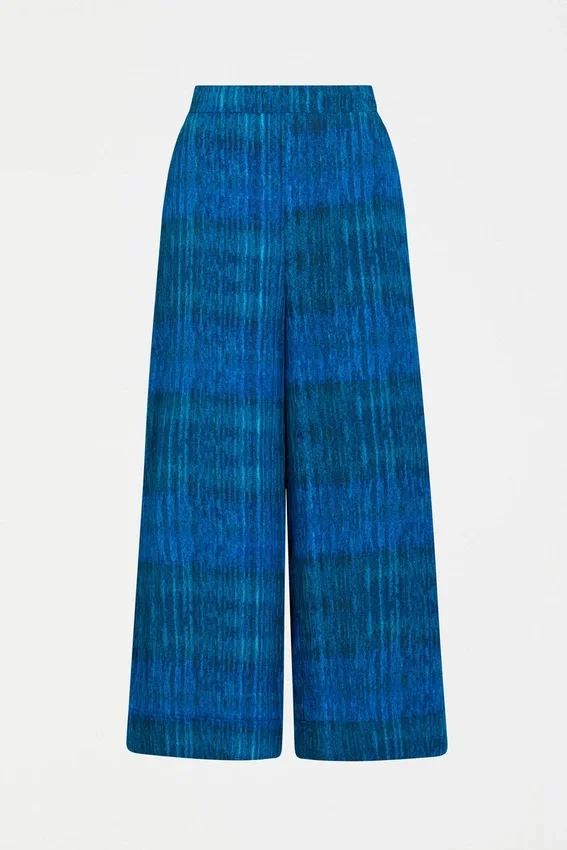 Vaalli-Hose Vaalli-Hose