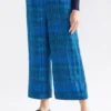 Vaalli-Hose Vaalli-Hose