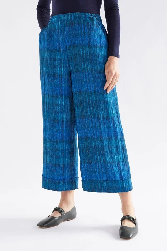 Vaalli-Hose Vaalli-Hose