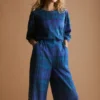 Vaalli-Hose Vaalli-Hose