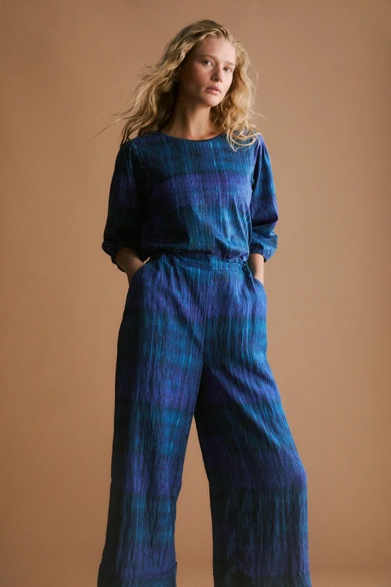Vaalli-Hose Vaalli-Hose