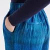 Vaalli-Hose Vaalli-Hose