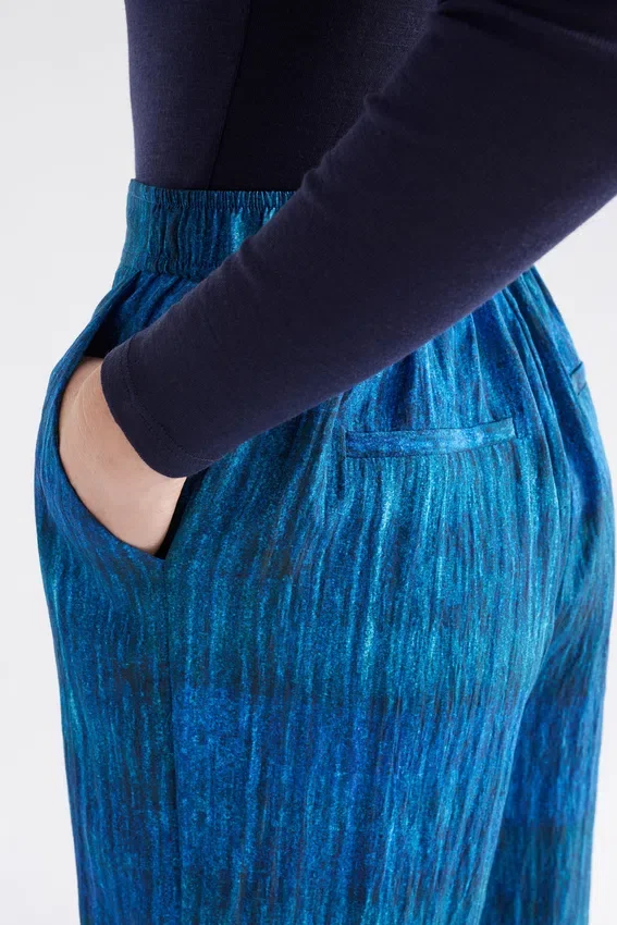 Vaalli-Hose Vaalli-Hose