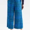 Vaalli-Hose Vaalli-Hose
