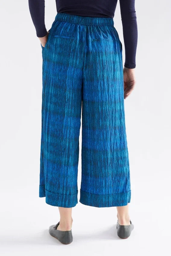Vaalli-Hose Vaalli-Hose