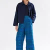 Vaalli-Hose Vaalli-Hose