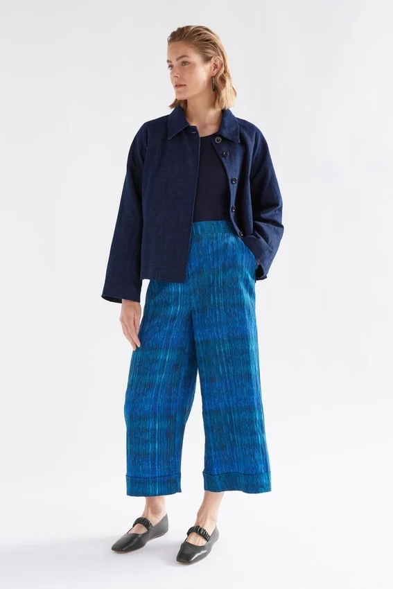 Vaalli-Hose Vaalli-Hose