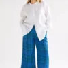Vaalli-Hose Vaalli-Hose