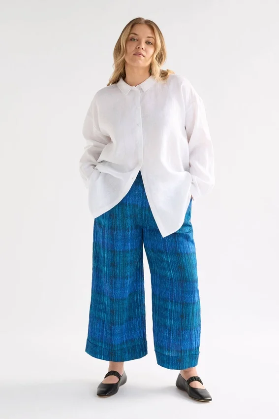 Vaalli-Hose Vaalli-Hose