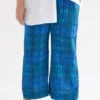 Vaalli-Hose Vaalli-Hose