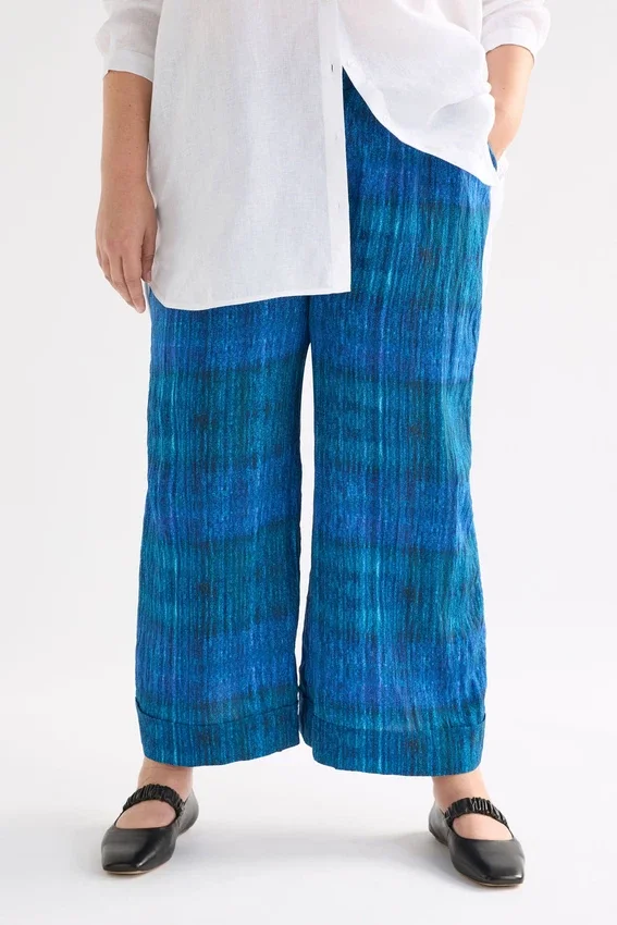 Vaalli-Hose Vaalli-Hose