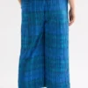 Vaalli-Hose Vaalli-Hose