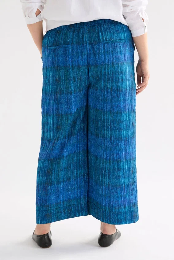 Vaalli-Hose Vaalli-Hose