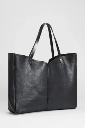 Vee Shopper Vee Shopper