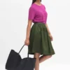 Vee Shopper